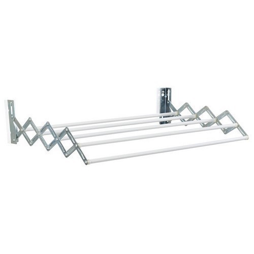 TENDEDERO LEIFHEIT CLASSIC 28 EXTENSIBLE PARED